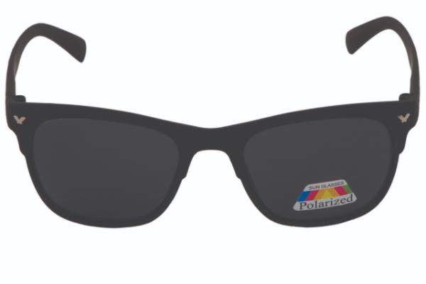 SUNZ-604050