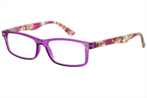 Γυαλιά πρεσβυωπίας SMART READER SR7786 - Εικόνα 5