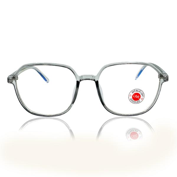 SR19216 ANTI-BLUE LIGHT