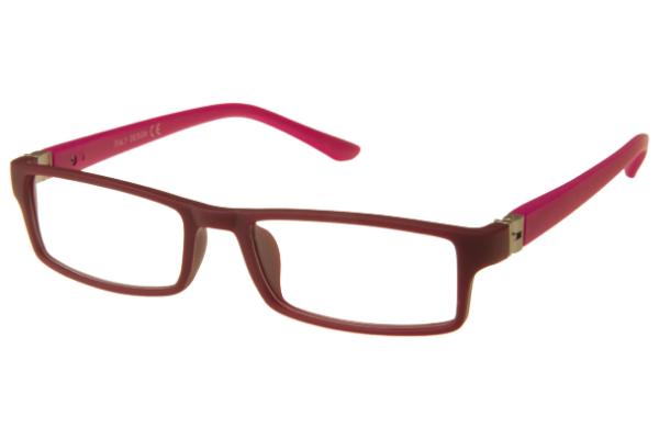 Γυαλιά πρεσβυωπίας SMART READER SR7787 - Εικόνα 2
