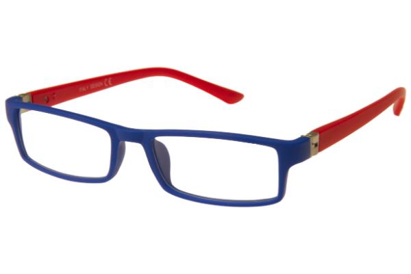 Γυαλιά πρεσβυωπίας SMART READER SR7787 - Εικόνα 4
