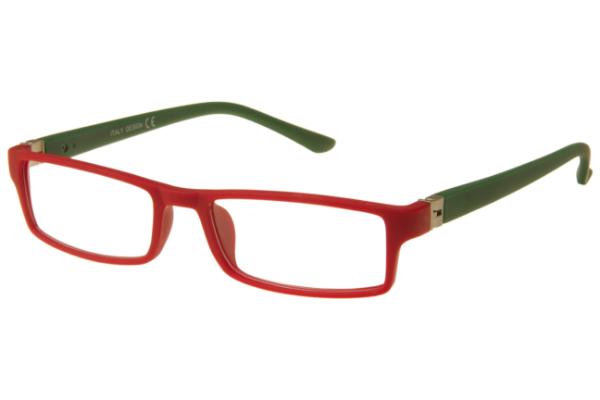 Γυαλιά πρεσβυωπίας SMART READER SR7787 - Εικόνα 3