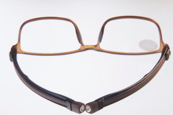 Γυαλιά πρεσβυωπίας SMART READER SR9002 - Εικόνα 5
