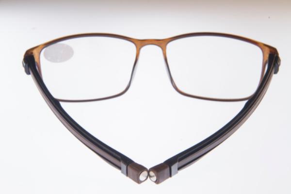 Γυαλιά πρεσβυωπίας SMART READER SR9002 - Εικόνα 6