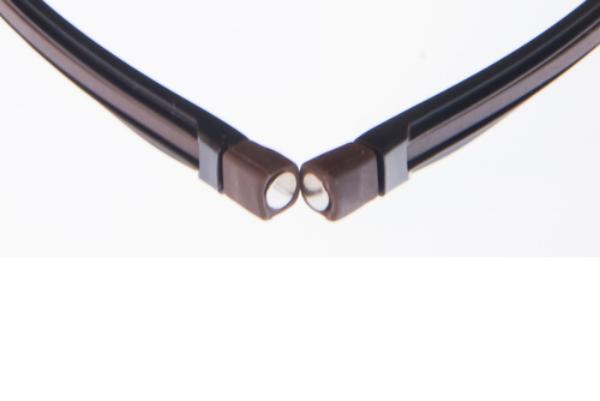 Γυαλιά πρεσβυωπίας SMART READER SR9002 - Εικόνα 7