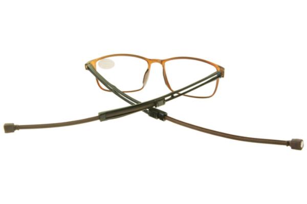 Γυαλιά πρεσβυωπίας SMART READER SR9002 - Εικόνα 8