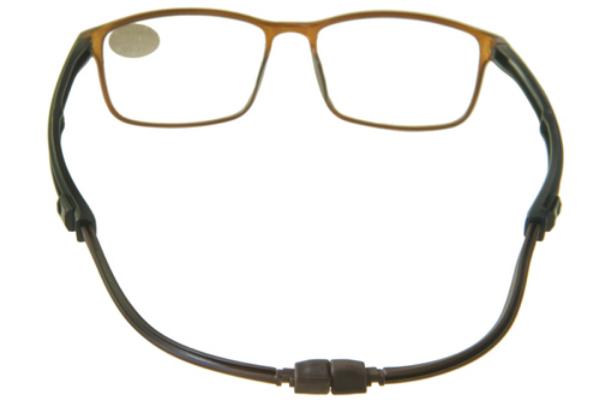 Γυαλιά πρεσβυωπίας SMART READER SR9002 - Εικόνα 9