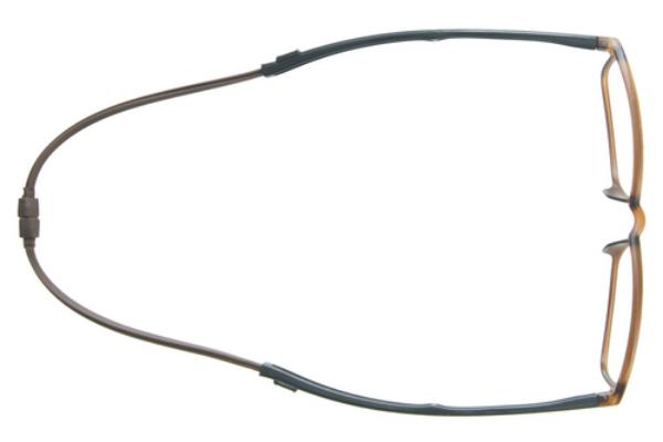Γυαλιά πρεσβυωπίας SMART READER SR9002 - Εικόνα 10