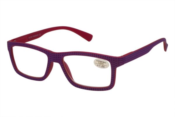 Γυαλιά πρεσβυωπίας SMART READER SR-H16