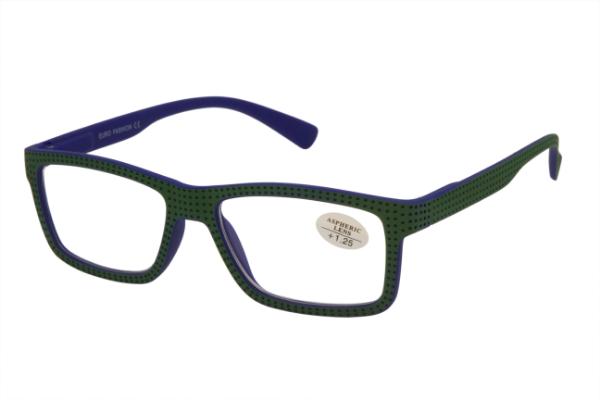 Γυαλιά πρεσβυωπίας SMART READER SR-H16 - Εικόνα 2