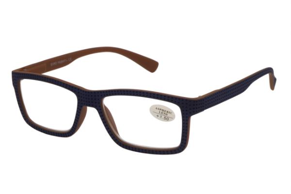 Γυαλιά πρεσβυωπίας SMART READER SR-H16 - Εικόνα 3