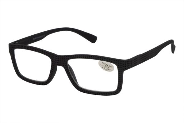 Γυαλιά πρεσβυωπίας SMART READER SR-H16 - Εικόνα 4