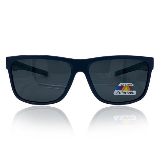 SUNZ-600297