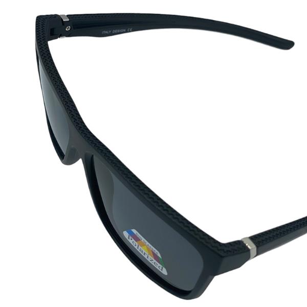 SUNZ-600297 - Εικόνα 12