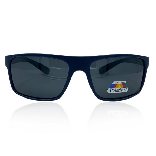 SUNZ-600294