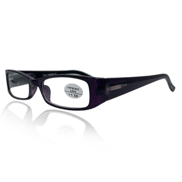 Γυαλιά πρεσβυωπίας SMART READER SR-MS150 - Εικόνα 3