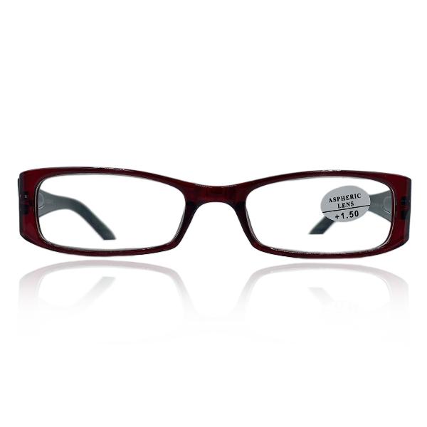 Γυαλιά πρεσβυωπίας SMART READER SR-MS150 - Εικόνα 6
