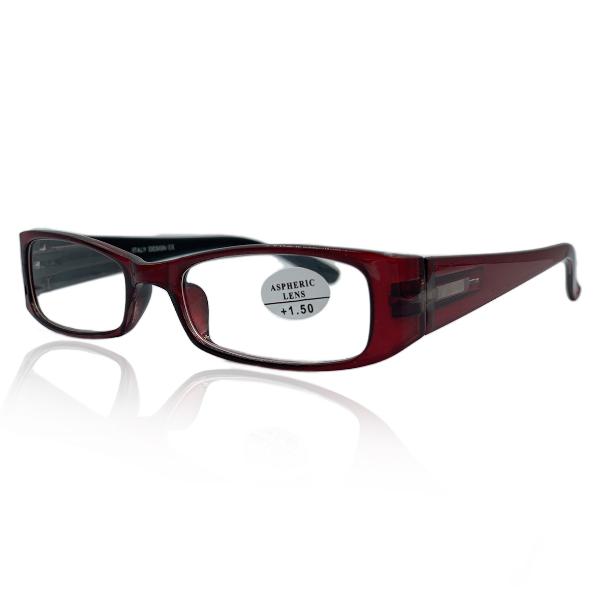 Γυαλιά πρεσβυωπίας SMART READER SR-MS150 - Εικόνα 5