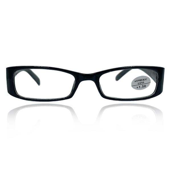 Γυαλιά πρεσβυωπίας SMART READER SR-MS150 - Εικόνα 2