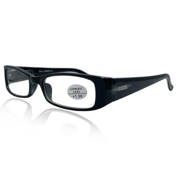 Γυαλιά πρεσβυωπίας SMART READER SR-MS150