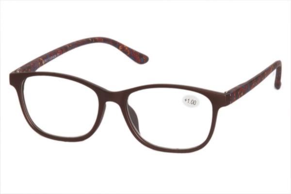 Γυαλιά πρεσβυωπίας SMART READER SR18140