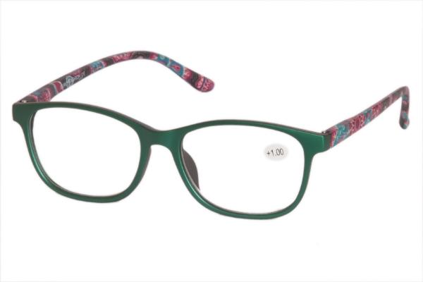 Γυαλιά πρεσβυωπίας SMART READER SR18140 - Εικόνα 3
