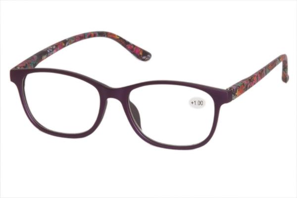Γυαλιά πρεσβυωπίας SMART READER SR18140 - Εικόνα 4