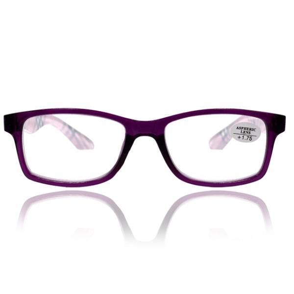 Γυαλιά πρεσβυωπίας SMART READER SR2045 - Εικόνα 5