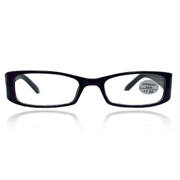 Γυαλιά πρεσβυωπίας SMART READER SR-MS150 - Εικόνα 4