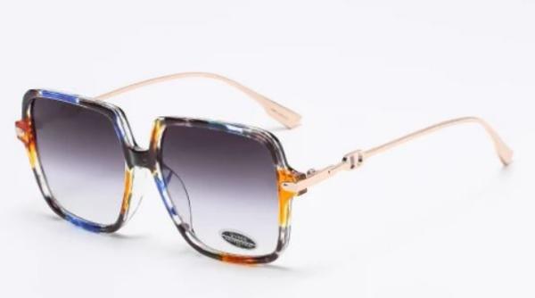 SUNZ-3217