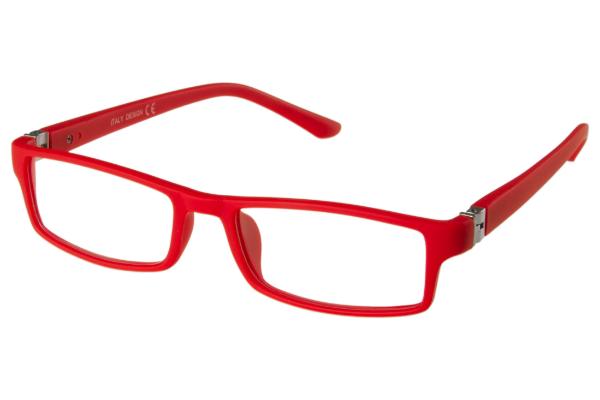 Γυαλιά πρεσβυωπίας SMART READER SR7789