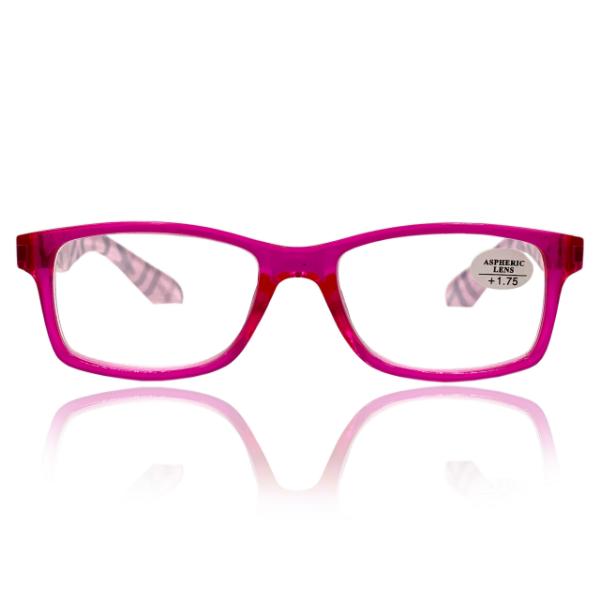 Γυαλιά πρεσβυωπίας SMART READER SR2045 - Εικόνα 7