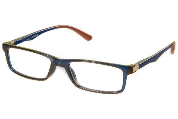 Γυαλιά πρεσβυωπίας SMART READER SR8779 - Εικόνα 4