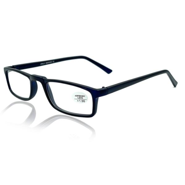 Γυαλιά πρεσβυωπίας SMART READER SR2325 - Εικόνα 8