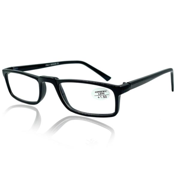Γυαλιά πρεσβυωπίας SMART READER SR2325 - Εικόνα 6