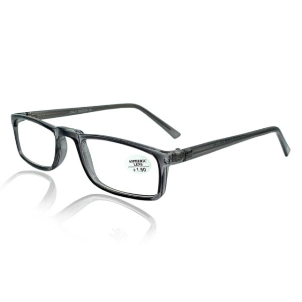 Γυαλιά πρεσβυωπίας SMART READER SR2325 - Εικόνα 4