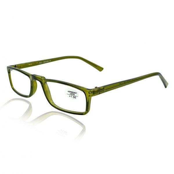 Γυαλιά πρεσβυωπίας SMART READER SR2325 - Εικόνα 2
