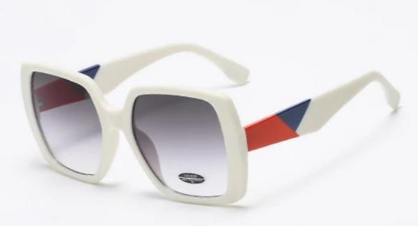 SUNZ-3180