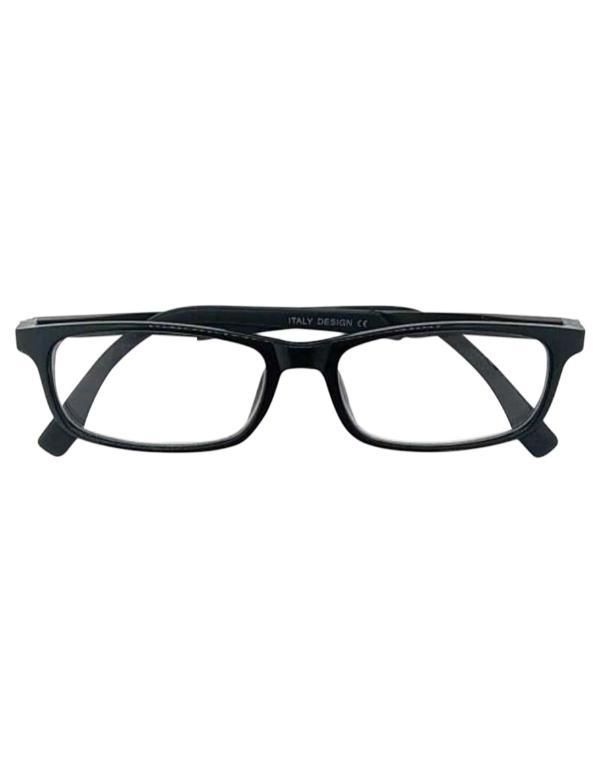 Γυαλιά πρεσβυωπίας SMART READER SRB201