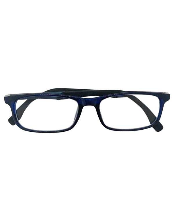 Γυαλιά πρεσβυωπίας SMART READER SRB201 - Εικόνα 2