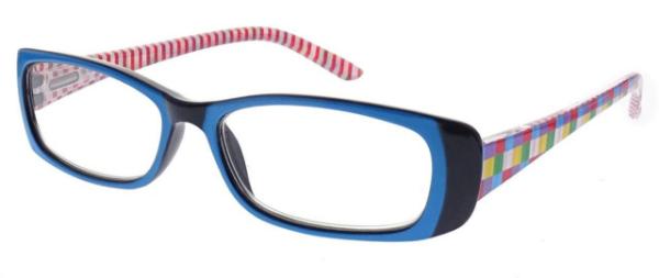 Γυαλιά πρεσβυωπίας SMART READER SR2651