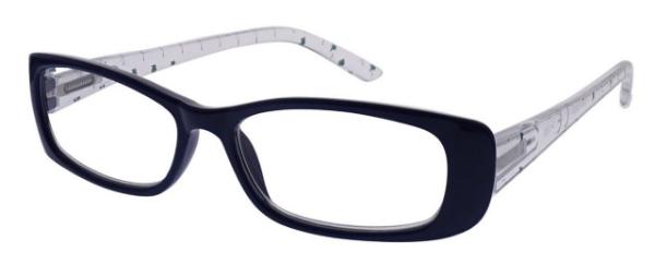 Γυαλιά πρεσβυωπίας SMART READER SR2651 - Εικόνα 2