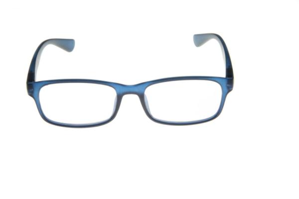 Γυαλιά πρεσβυωπίας SMART READER SR81007 - Εικόνα 5