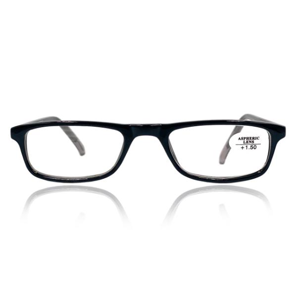 Γυαλιά πρεσβυωπίας SMART READER SR2323