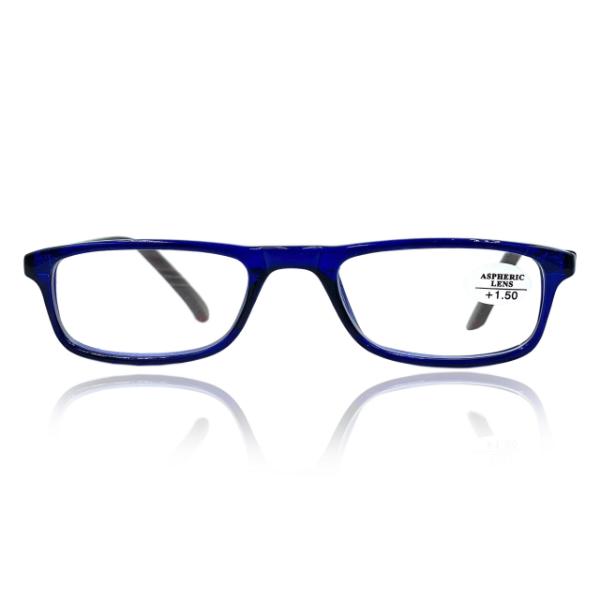 Γυαλιά πρεσβυωπίας SMART READER SR2323 - Εικόνα 3