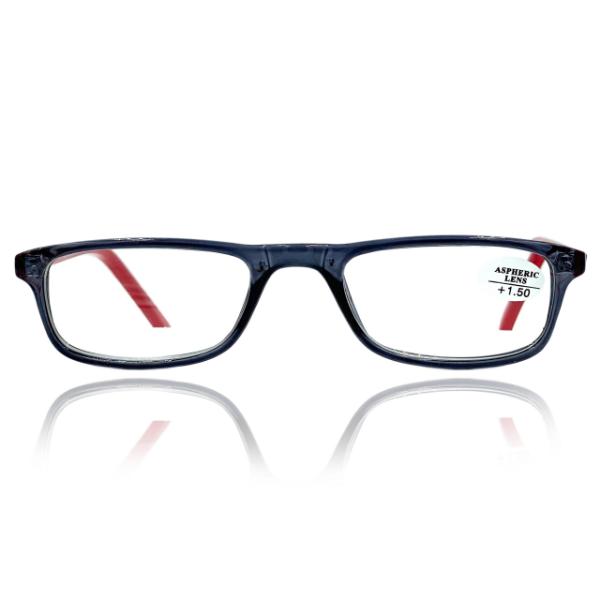 Γυαλιά πρεσβυωπίας SMART READER SR2323 - Εικόνα 5