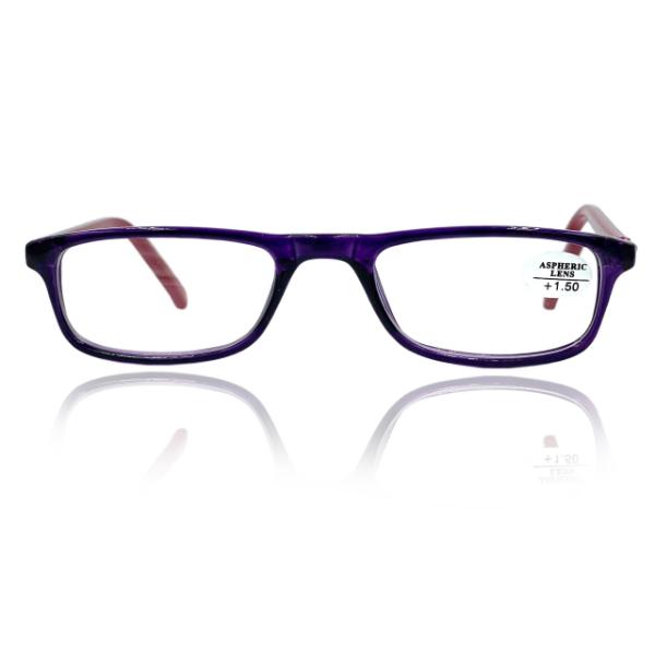 Γυαλιά πρεσβυωπίας SMART READER SR2323 - Εικόνα 7