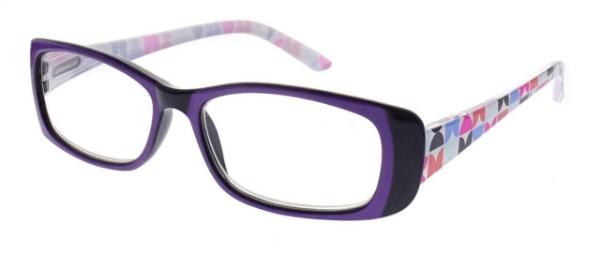 Γυαλιά πρεσβυωπίας SMART READER SR2651 - Εικόνα 3