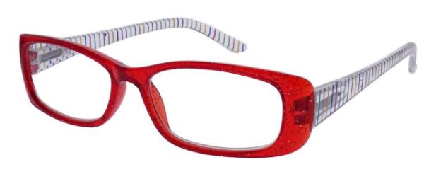 Γυαλιά πρεσβυωπίας SMART READER SR2651 - Εικόνα 4