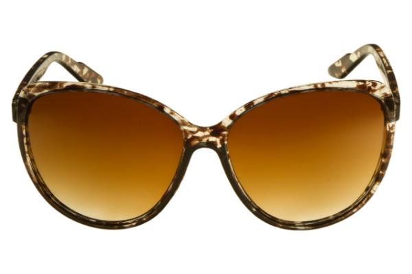 SUNZ-60036